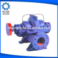 Wholesale Horizontal Double Suction Split Case Pump